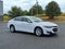 2024 Chevrolet Malibu LS Fleet