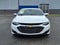 2024 Chevrolet Malibu LS Fleet