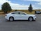 2024 Chevrolet Malibu LS Fleet