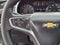2024 Chevrolet Malibu LS Fleet