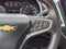 2024 Chevrolet Malibu LS Fleet