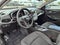 2024 Chevrolet Malibu LS Fleet