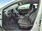 2024 Chevrolet Malibu LS Fleet