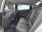 2024 Chevrolet Malibu LS Fleet
