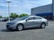 2023 Chevrolet Malibu LS Fleet