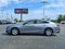 2023 Chevrolet Malibu LS Fleet