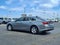 2023 Chevrolet Malibu LS Fleet