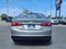 2023 Chevrolet Malibu LS Fleet