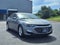 2023 Chevrolet Malibu LS Fleet