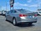 2023 Chevrolet Malibu LS Fleet