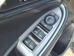 2023 Chevrolet Malibu LS Fleet