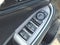 2023 Chevrolet Malibu LS Fleet