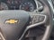 2023 Chevrolet Malibu LS Fleet