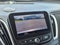 2023 Chevrolet Malibu LS Fleet