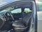 2023 Chevrolet Malibu LS Fleet