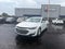2023 Chevrolet Malibu LS Fleet