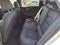 2023 Chevrolet Malibu LS Fleet