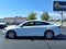 2023 Chevrolet Malibu LS Fleet