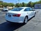 2023 Chevrolet Malibu LS Fleet