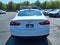 2023 Chevrolet Malibu LS Fleet