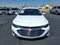 2023 Chevrolet Malibu LS Fleet