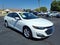 2023 Chevrolet Malibu LS Fleet