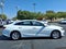2023 Chevrolet Malibu LS Fleet