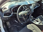 2023 Chevrolet Malibu LS Fleet