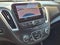 2023 Chevrolet Malibu LS Fleet