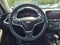 2023 Chevrolet Malibu LS Fleet