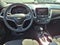2023 Chevrolet Malibu LS Fleet