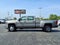 2017 Chevrolet Silverado 3500HD Work Truck