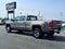 2017 Chevrolet Silverado 3500HD Work Truck