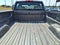 2017 Chevrolet Silverado 3500HD Work Truck