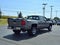 2017 Chevrolet Silverado 3500HD Work Truck