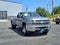 2017 Chevrolet Silverado 3500HD Work Truck
