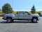 2017 Chevrolet Silverado 3500HD Work Truck