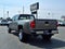 2017 Chevrolet Silverado 3500HD Work Truck