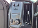 2017 Chevrolet Silverado 3500HD Work Truck