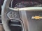 2017 Chevrolet Silverado 3500HD Work Truck