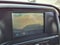 2017 Chevrolet Silverado 3500HD Work Truck
