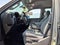 2017 Chevrolet Silverado 3500HD Work Truck