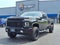 2021 Chevrolet Silverado 2500HD LTZ