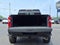 2021 Chevrolet Silverado 2500HD LTZ