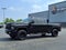 2021 Chevrolet Silverado 2500HD LTZ
