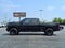 2021 Chevrolet Silverado 2500HD LTZ