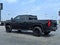2021 Chevrolet Silverado 2500HD LTZ