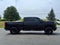 2021 Chevrolet Silverado 2500HD LTZ