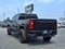 2021 Chevrolet Silverado 2500HD LTZ