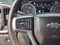 2021 Chevrolet Silverado 2500HD LTZ